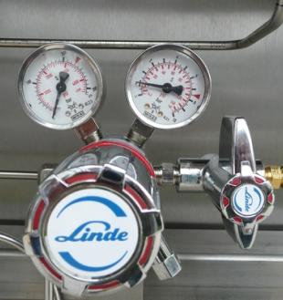 Innenansicht Systembauschrank 5