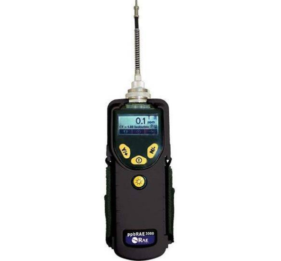 ppbrae 3000+ auf weißem hintergrund