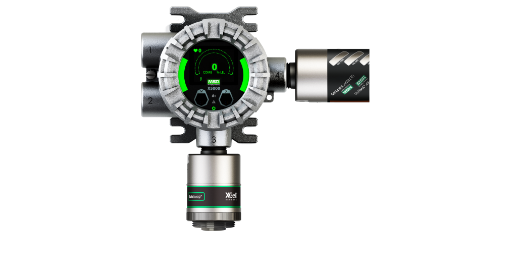 x5000 ohne hintergrund