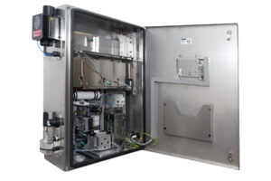 proceas schrank beispiel