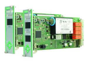 9010-9020-SIL_modules auf weißem hintergund