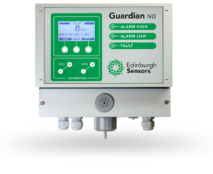 guardian im png format