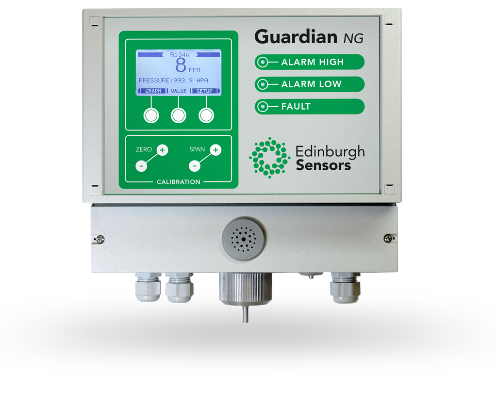 guardian im png format