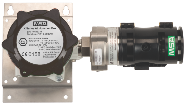 primax ir von msa im png format