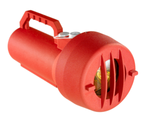 TL105 testlampe im png format