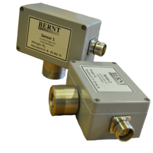 zirkonium von bernt messtechnik im png format