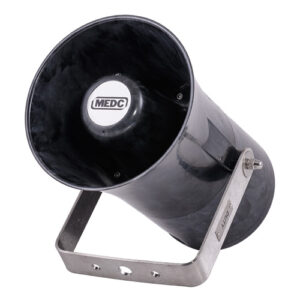 DB10 auf weißem hintergrund