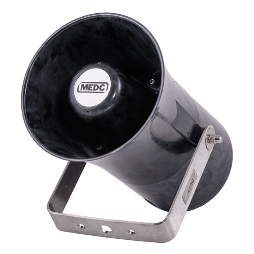 DB10 auf weißem hintergrund