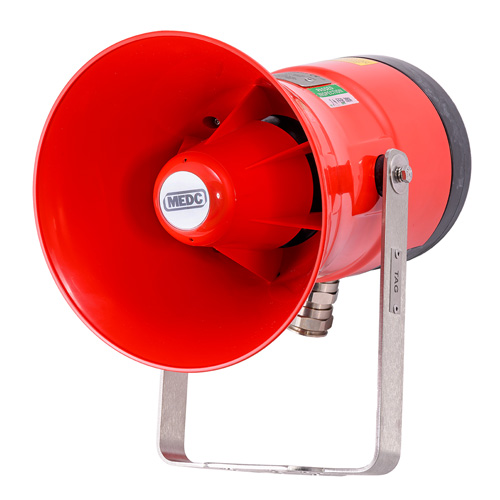 DB3B auf weißem hintergrund