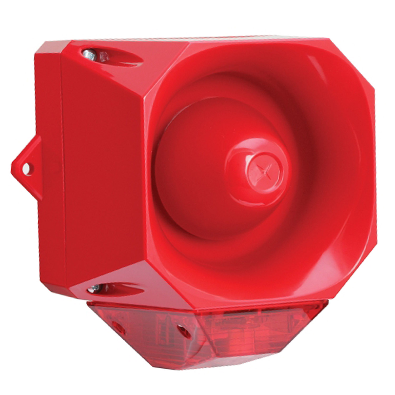 AXL05 auf weißem hintergrund