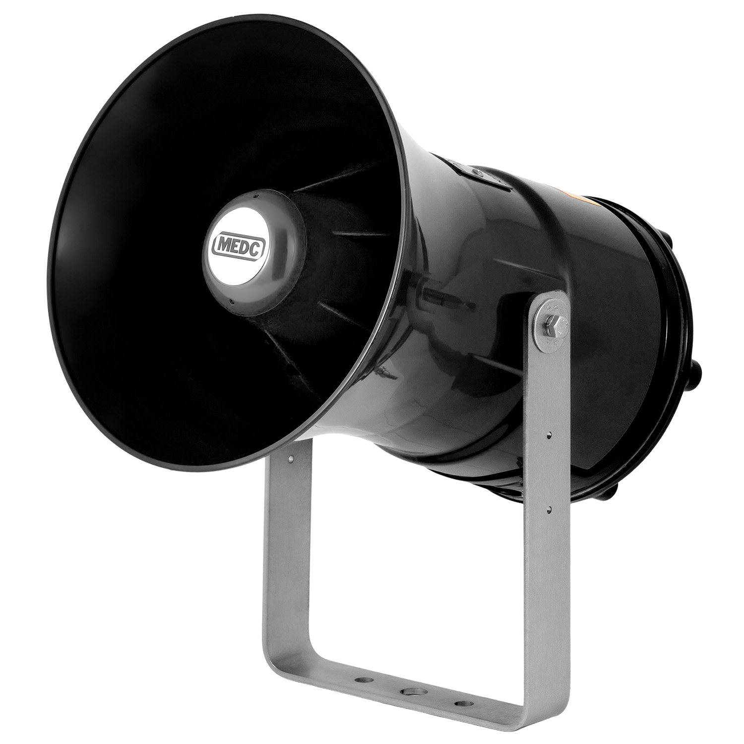 DB4B auf weißem hintergrund