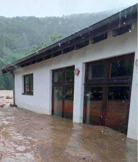 kindergarten-wibbelstaetz-nach-der-flut