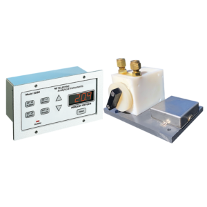 3190&3290 von teledyne im png format