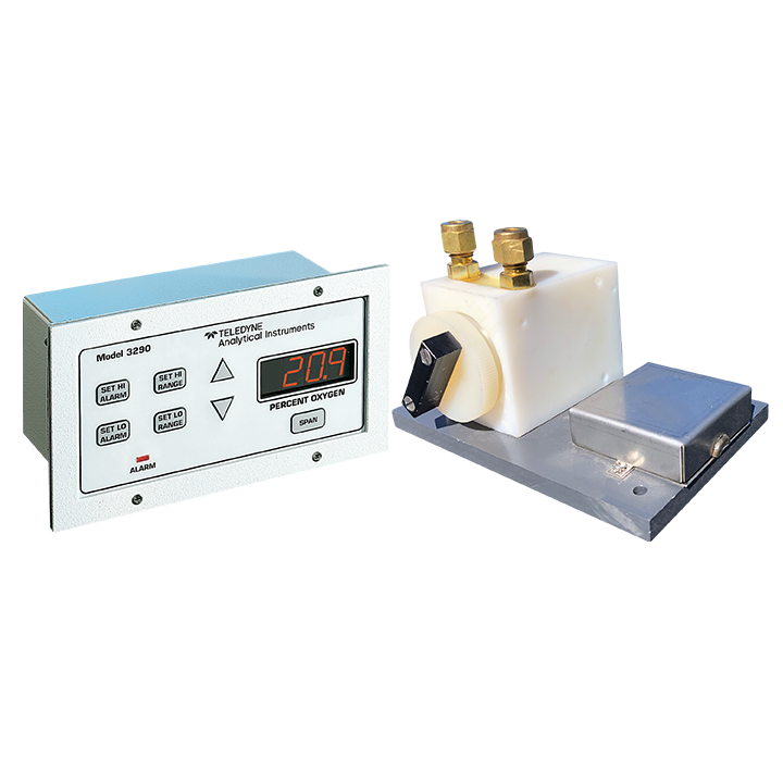 3190&3290 von teledyne im png format