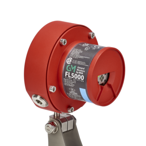 FL5000 von GM im png format