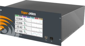 Model Prismatic3+ von tigeroptics im png format