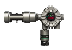 s5000 mit zwei sensoren im png format