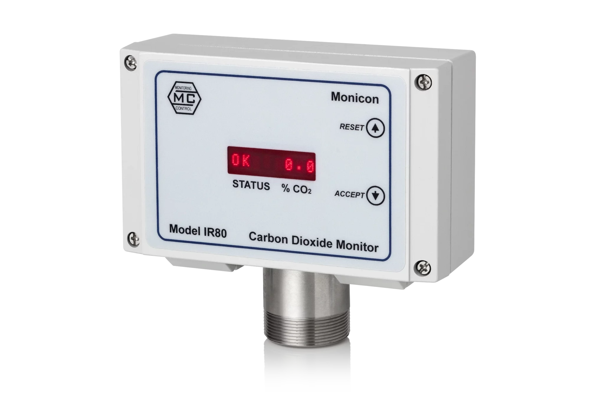 ir80 von monicon im png format