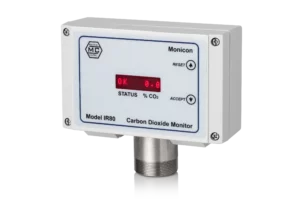 ir80 von monicon im png format