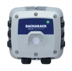 MGS-450 im png format