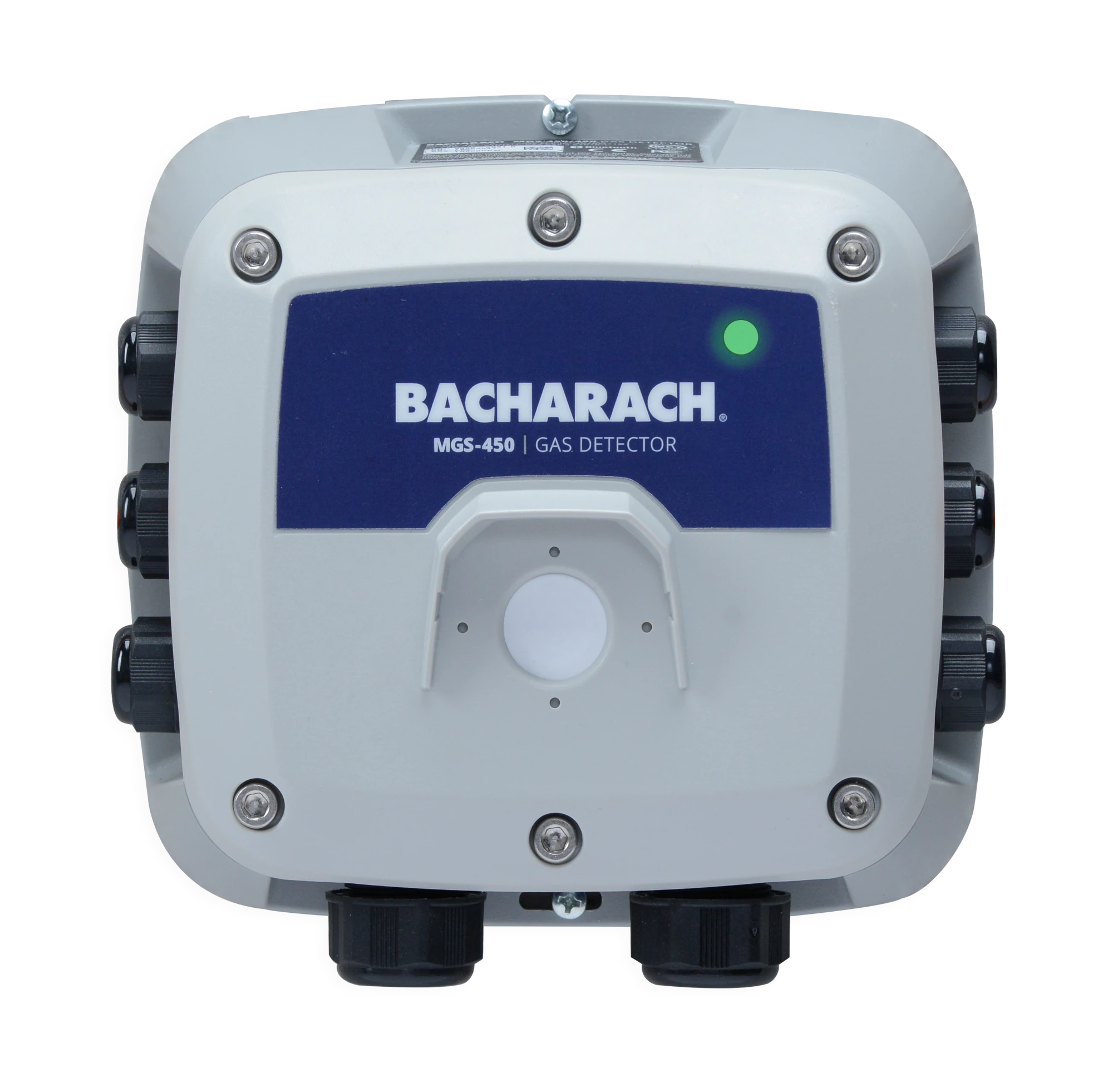 MGS-450 im png format