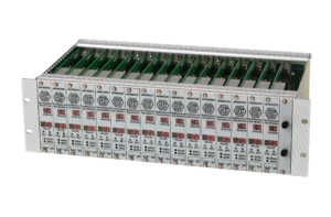 Multichannel Rack im png format