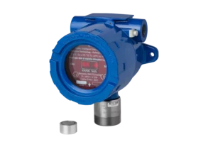 s500l von monicon im png format