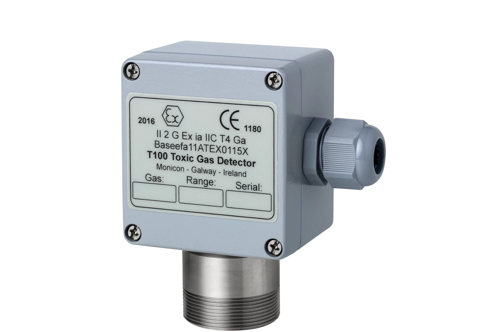 t100 von monicon im png format