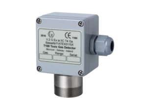 t100 von monicon im png format