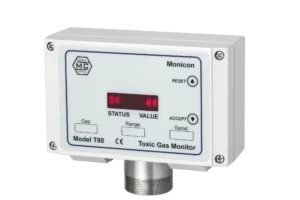 t80 von monicon im png format