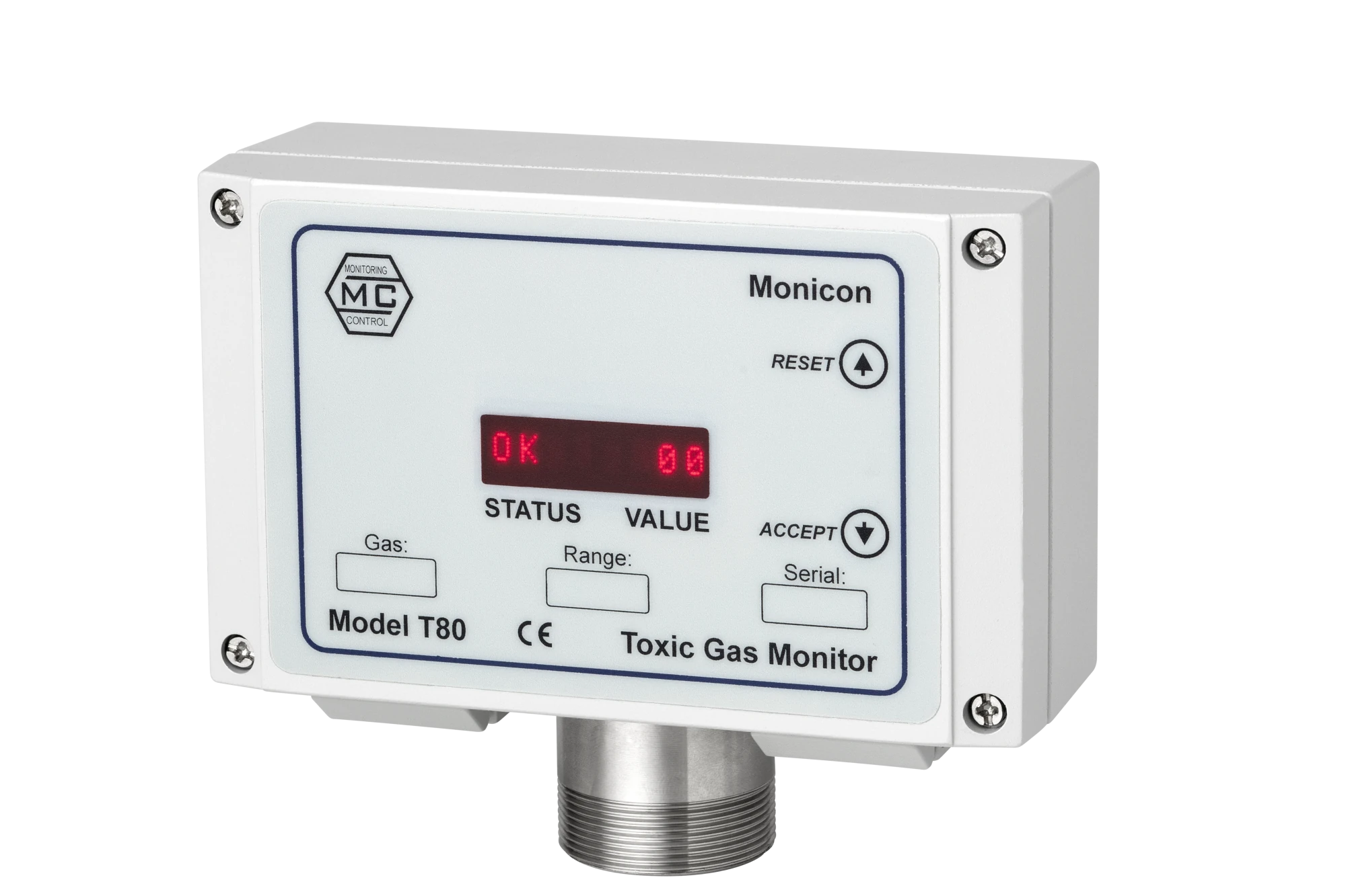 t80 von monicon im png format