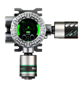 x5000 von msa im png format