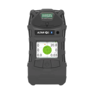 altair_5x von msa auf weißem hintergrund