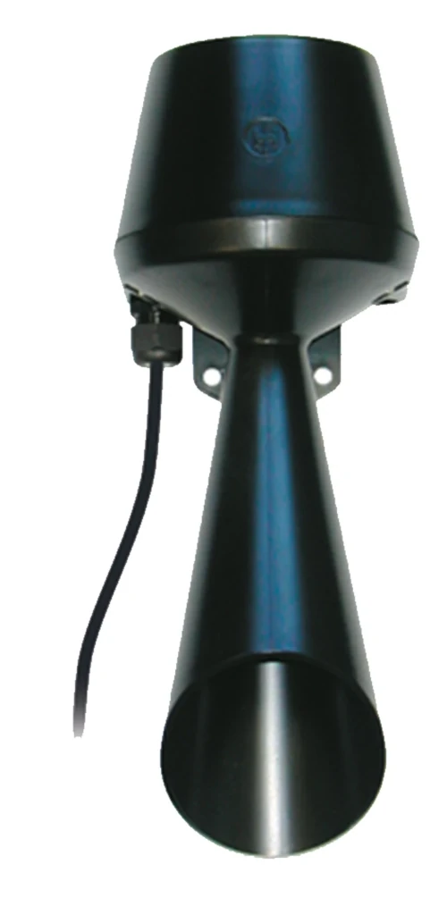 mHP11 auf weißem hintergrund