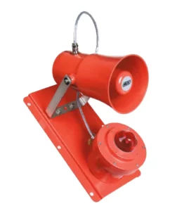 db3b+xb11 auf weißem hintergrund