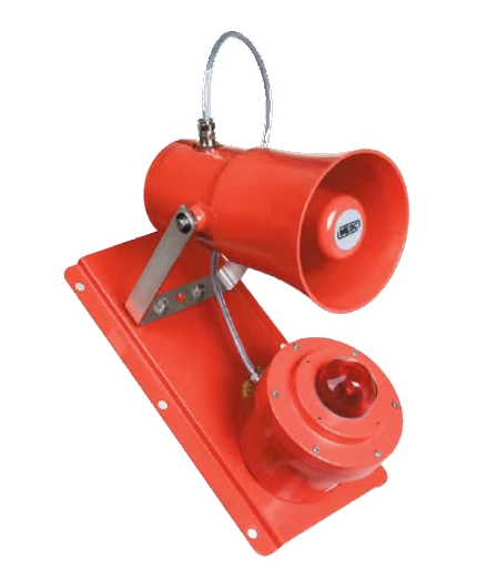 db3b+xb11 auf weißem hintergrund