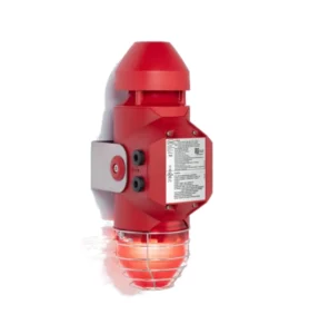 YL60/3 auf weißem hintergrund