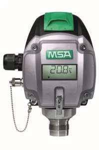 primax I von msa auf weißem hintergrund